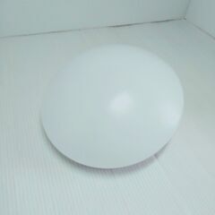 LEDシーリングライト SKG-XD-15W 小部屋 廊下 階段 の画像