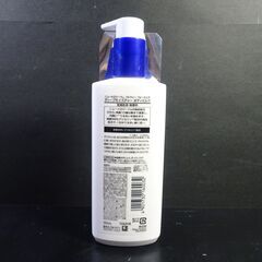 未使用 ニュートロジーナ ノルウェーフォーミュラ ディープモイスチャー ボディミルク 250mL の画像