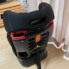 チャイルドシート、他の画像