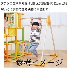 チャイルドシート、他の画像