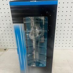 【C-805】☆未開封☆フィギュア 一番くじ 仮面ライダーフォーゼ 仮面ライダーシリーズ 『フォーゼ ビッグソフビフィギュア賞』 BANPRESTO  激安商品の画像