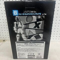 【C-805】☆未開封☆フィギュア 一番くじ 仮面ライダーフォーゼ 仮面ライダーシリーズ 『フォーゼ ビッグソフビフィギュア賞』 BANPRESTO  激安商品の画像