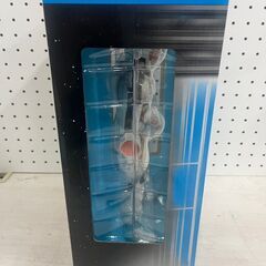 【C-805】☆未開封☆フィギュア 一番くじ 仮面ライダーフォーゼ 仮面ライダーシリーズ 『フォーゼ ビッグソフビフィギュア賞』 BANPRESTO  激安商品の画像