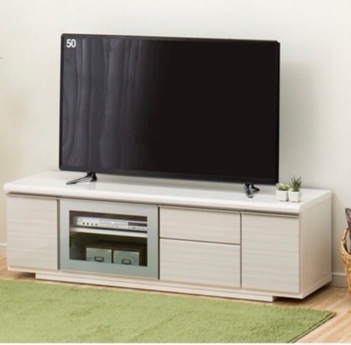 ニトリ テレビボード テレビ台