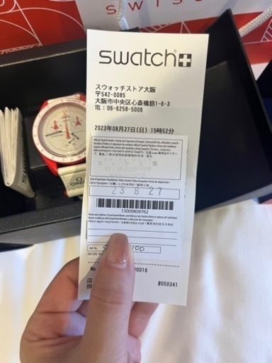 ミッション トゥ マーズ 火星ミッションモデル