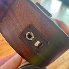 Leho LHUT-ASAK-CEの画像