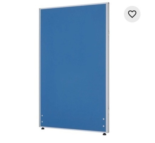 パーテーション①【全17枚】