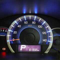 🔵オトロン🔵自社ローン・金利０%　🚗【マツダ◎フレア　XG】🚙