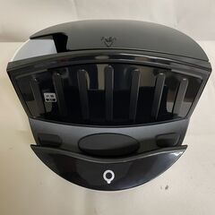 【北見市発】レイコップ REYCOP RAYCOP専用収納台 R...