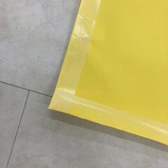 【無料で差し上げます】中古品・スーペリア撮影用背景紙 50アスペン 2.72x約6m 写真撮影・ポートレート撮影・動画撮影・物撮り撮影・自撮り撮影・tiktok撮影・youtube撮影・Live配信に　工作用の大きな画用紙にもの画像