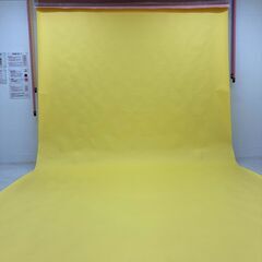 【無料で差し上げます】中古品・スーペリア撮影用背景紙 50アスペ...