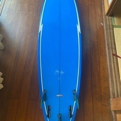 サーフボード ジェリーロペス ジェリーロペス サーフボード7.0