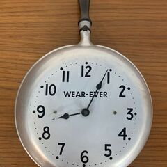 ✨🔔期間限定🔥ジモティー特別価格🔔✨ WEAR-EVER ビンテ...