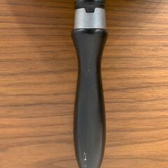 ✨🔔期間限定🔥ジモティー特別価格🔔✨ WEAR-EVER ビンテージフライパン 壁掛け時計の画像