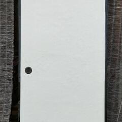 使う方います？引き戸やふすまなど