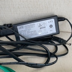 I-O DATA ハイビジョンレコーディングハードディスクHVL-AV1.0の画像