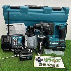 sola　VO2セット　MO1セット ダンロップ スリクソン ZX5 mk2 アイアンセット