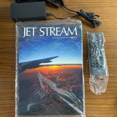 ✨?期間限定・特別価格?✨【極美品！】アイワ ジェットストリーム CD
