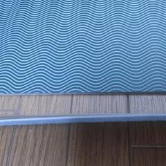 置くだけフロアタイルの画像