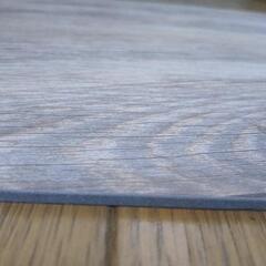 置くだけフロアタイルの画像