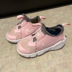 ナイキ フレックス ランナー DJ6039の画像