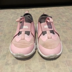 ナイキ フレックス ランナー DJ6039の画像