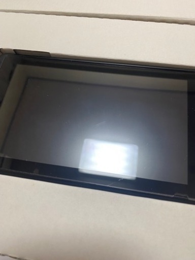 値下げ中【まとめ販売】任天堂Switch、ソフト2本、コントローラー2セット
