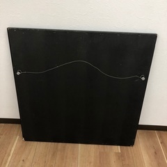 グスタフ・クリムト ヒマワリの咲く農家の庭の画像