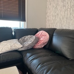 長椅子の画像