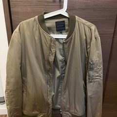 メンズ服 まとめての画像