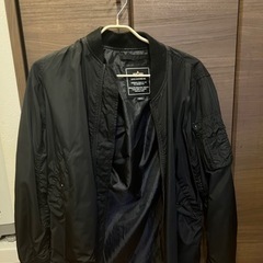 メンズ服 まとめての画像