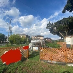 値下げしました/9月末で掲載終了 - 不動産