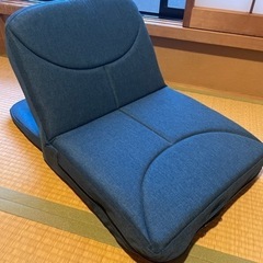 ゴロネックス　健康器具の画像