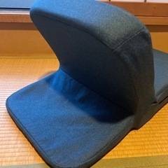 ゴロネックス　健康器具の画像