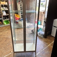 コレクションケース
