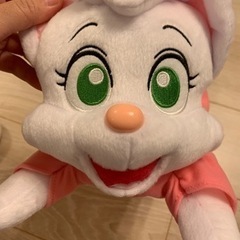 スペイン村　ダルシネア　ティッシュカバー