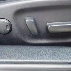 【自社ローン】 クラウンアスリート 2.5 ハイブリッド アスリートS  ☆最長３６回払い！保証人・頭金なしでも可能☆「提携ローン120回OK」の画像