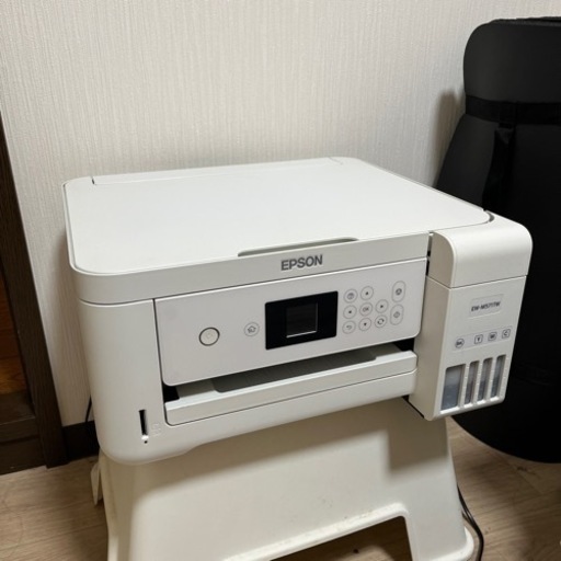 EPSON プリンター