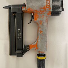 【北見市発】マックス MAX フィニッシュネイル TA-35A/...