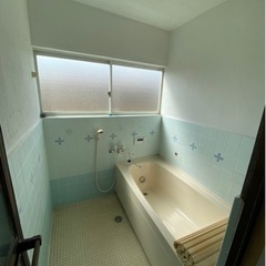 千葉県富里市🏠3LDK戸建て🐶ペット複数&事務所可能 - 賃貸（マンション/一戸建て）