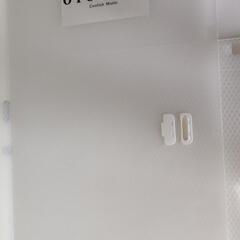 OTODASU Light II ファンなし 防音材なしの画像