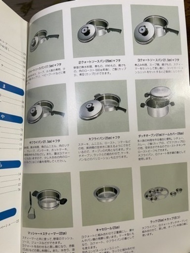 高級ブランド　クイーンズコレクション
