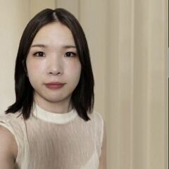 女装です。一緒に遊んでくれる人探してます!