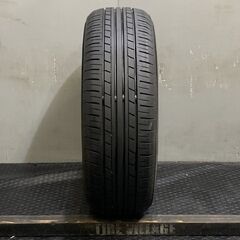 YOKOHAMA ECOS ES31 165/55R15 15イ...