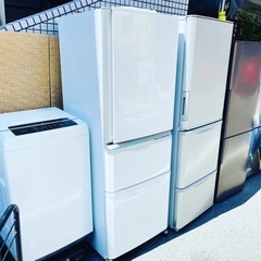 【武蔵小山店】 ¥7980〜 電子レンジ　全品動作確認済み 🚚 運搬無料エリア有 / 品川区 リサイクルショップ ランバールーム 武蔵小山店 ◀︎ 武蔵小山パルム 戸越銀座 隣接の画像