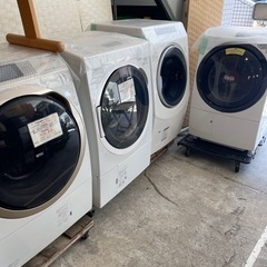 【武蔵小山店】 ¥7980〜 電子レンジ　全品動作確認済み 🚚 運搬無料エリア有 / 品川区 リサイクルショップ ランバールーム 武蔵小山店 ◀︎ 武蔵小山パルム 戸越銀座 隣接の画像