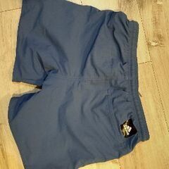 《美品》150size水着Adidasの画像