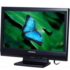 ピクセラ 16V型 液晶 テレビ PRD-LA103-16B ハ...