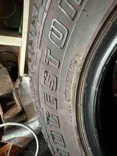 家具 215/65R16