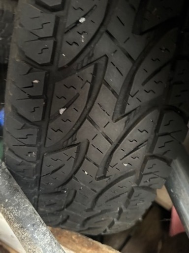 215/65R16